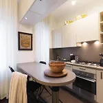 Contempora - Comfort And Style At Sempione Park Apartament *