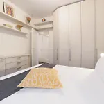 Apartament Contempora - Comfort And Style At Sempione Park *