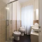 Contempora - Comfort And Style At Sempione Park Apartament *