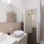 Apartament Contempora - Comfort And Style At Sempione Park *