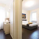 Contempora - Comfort And Style At Sempione Park *