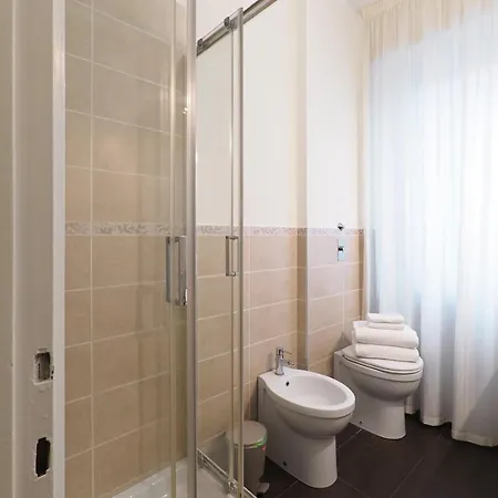 Apartamento Contempora - Comfort And Style At Sempione Park